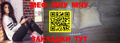 apvp Кимры