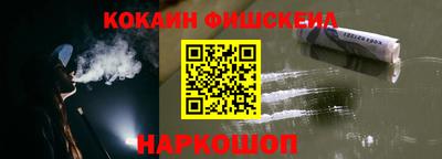 apvp Кимры