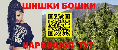 apvp Кимры