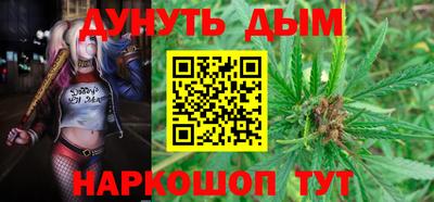apvp Кимры