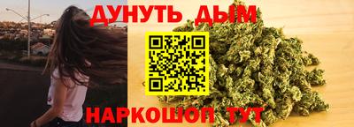 apvp Кимры