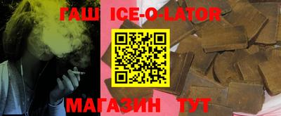 apvp Кимры